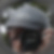 Photo de profil de Christian Baillet