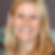 Photo de profil de Coline Riffard