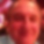 Photo de profil de Jean Charles Volpi