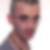 Photo de profil de Karim Kerkouche