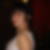 Photo de profil de Josiane Theil