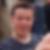 Photo de profil de Tristan Donnart