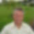 Photo de profil de Joseph Hamard