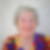 Photo de profil de Martine Gertoux