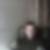 Photo de profil de Nicolas Echappe