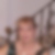 Photo de profil de Liliane Leverdois