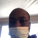 Photo de profil de Rodrigue Akossou