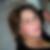 Photo de profil de Veronique Doizy