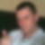 Photo de profil de Jacky Tremblier