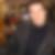 Photo de profil de Christophe Bourgeon