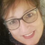 Photo de profil de Denise Garrigue