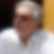 Photo de profil de Jean-Luc Fourneau