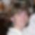 Photo de profil de Sylvie Guilbaud