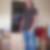 Photo de profil de David Baud