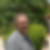 Photo de profil de Freddy Grelier