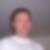 Photo de profil de Pierre Zacharie