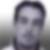 Photo de profil de Alexandre Garrec