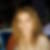 Photo de profil de Anita Letard