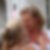 Photo de profil de Adeline de Montmarin