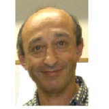 Photo de profil de Eric Mosnier