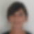 Photo de profil de Christèle Bellier