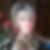 Photo de profil de Nadia CHENNEH