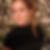 Photo de profil de Emilie Campmas
