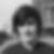 Photo de profil de Patrice Heuzé