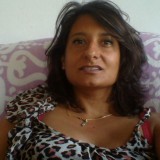 Photo de profil de Esther Gustave