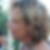 Photo de profil de Sylvie Deslis