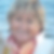 Photo de profil de Frederique Ramillon