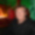 Photo de profil de Andre Rapine