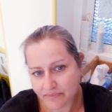 Photo de profil de Marie Laure Nicolai