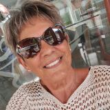 Photo de profil de Ana Bela de Jesus