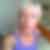 Photo de profil de Anne Kaennel