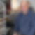 Photo de profil de Paul Giuitta