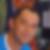 Photo de profil de Fabrice Drissi
