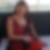 Photo de profil de Muriel Esperon