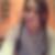 Photo de profil de Lucie Duriez