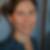 Photo de profil de Anna Stevenson