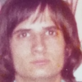 Photo de profil de José Lemesle