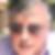 Photo de profil de Baudouin Pillon