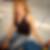 Photo de profil de Gwendoline Bracquart