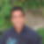 Photo de profil de William Baliere
