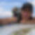 Photo de profil de Olivier Dubourdeaux
