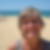 Photo de profil de Betty Morillon