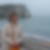 Photo de profil de Eileen Barbier