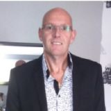 Photo de profil de Philippe Villaume