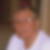 Photo de profil de Paul Carreau