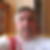 Photo de profil de Jean Baron